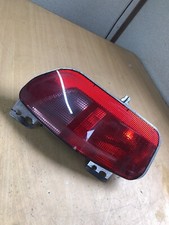 Citroen grand picasso for sale  TELFORD
