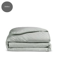 pip studio bedding for sale pip studio bedding for sale MANCHESTER
