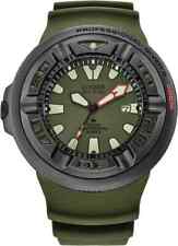 Citizen promaster 48mm for sale  ILFORD