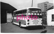 Blue ensign south for sale  THORNTON-CLEVELEYS
