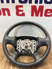 Volante 04 05 06 07 BUICK RENDEZVOUS comprar usado  Enviando para Brazil