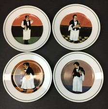 Set guy buffet for sale  Lebanon