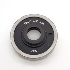 Zeiss microscope camera for sale  Sanford