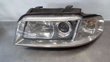 Scheinwerfer xenon 8d0941003an gebraucht kaufen  Pforzheim