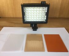 Litepanels torche led d'occasion  Montévrain