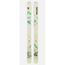 Faction prodigy skis for sale  Woods Cross