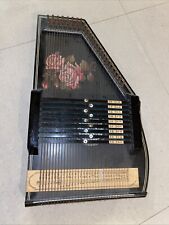 Rosetti auto harp for sale  SEVENOAKS