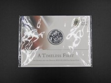 Royal mint 2013 for sale  BRENTWOOD
