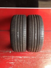 225 pirelli zero for sale  DONCASTER