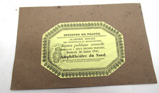 Carte entree seance d'occasion  Coulaines
