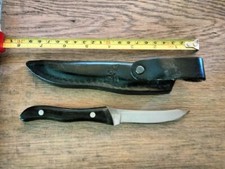 Buck usa scout for sale  Godfrey