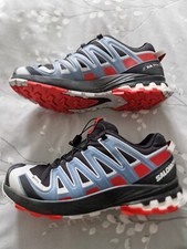 Men salomon pro for sale  MANCHESTER