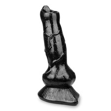 Gode pvc original d'occasion  Castelginest