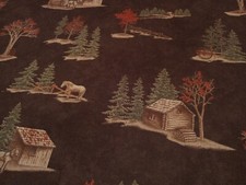 Retro fall farm for sale  Colbert