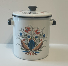 Vintage swedish berggren for sale  Brooklet