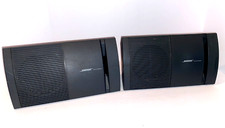 Pair bose 100 for sale  Louisburg