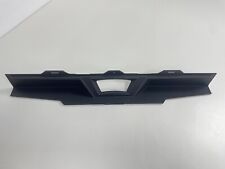 Ami 100 manual for sale  CHERTSEY