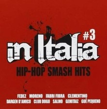 Italia smash hits usato Italia smash hits usato  Latina