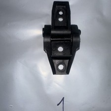 Porta de garagem Taylor usada centro nº 1 comprar usado Porta de garagem Taylor usada centro nº 1 comprar usado  Enviando para Brazil