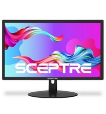 Sceptre inch led for sale  Scottsdale