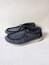 Mens clarks colehill for sale  SHEFFIELD