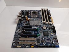 Z400 workstation socket for sale  READING