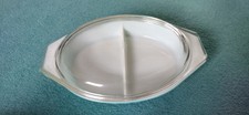 Vintage pyrex tableware for sale  PEMBROKE