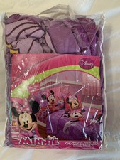 Minnie mouse piece for sale  New Cambria