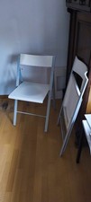 Arrmet srl design gebraucht kaufen  Altomünster