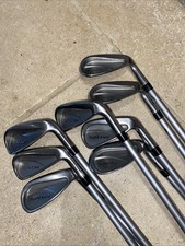 Ladies adams golf for sale Ladies adams golf for sale  WESTON-SUPER-MARE