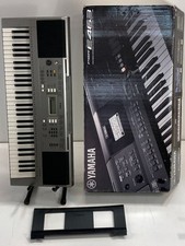 Yamaha psr e353 for sale  Los Angeles