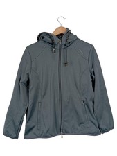 Pikeur veste softshell d'occasion  Expédié en France