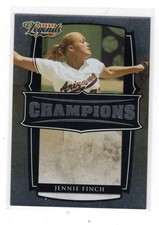 2008 donruss sports for sale  Belleville