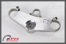 Cbr900rr sc28 gabelbrücke gebraucht kaufen  Kaisersesch