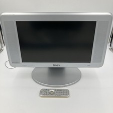 Philips inch wide for sale  ASHFORD