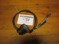 Sachs sram drehgriffschaltung gebraucht kaufen  Duisburg