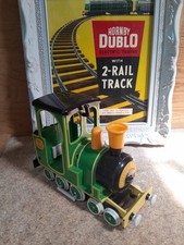 greendale rocket for sale greendale rocket for sale LLANBRYNMAIR