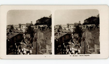 Italie rome roche d'occasion  Pagny-sur-Moselle