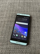 Htc desire 650 for sale  CHELMSFORD