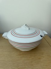 Large vegetable dish for sale  FAREHAM