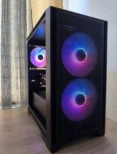 Gaming windows gtx gebraucht kaufen  Mainz