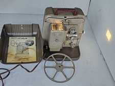 Keystone projector model for sale  Huntington Station