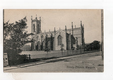 Kevii trinity church for sale  FELIXSTOWE