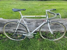 Liotta super classic for sale  Eugene