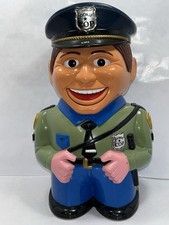plastic cookie jars for sale  Pensacola