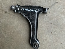 Front left lower for sale  TILBURY
