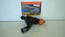 Turbo renault kangoo d'occasion  France