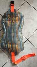 Bouée enfant taille d'occasion  Yerres