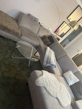 sofa couch wohnlandschaft gebraucht kaufen sofa couch wohnlandschaft gebraucht kaufen Mannheim