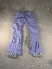 Womens burton dryride for sale  Lawndale